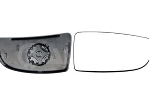 Sticla oglinda oglinda retrovizoare exterioara ALKAR 6404666 – FORD | AutoRival