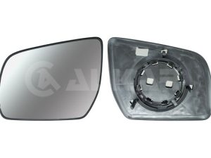 Sticla oglinda oglinda retrovizoare exterioara ALKAR 6411430 – FORD | AutoRival