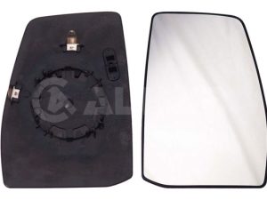 Sticla oglinda oglinda retrovizoare exterioara ALKAR 6412381 – FORD | AutoRival