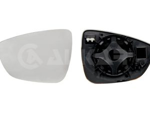 Sticla oglinda oglinda retrovizoare exterioara ALKAR 6431471 – FORD | AutoRival