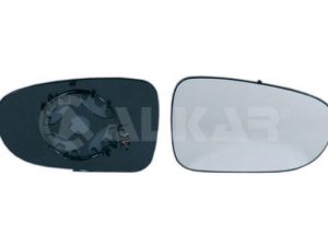 Sticla oglinda oglinda retrovizoare exterioara ALKAR 6432130 – FORD | AutoRival