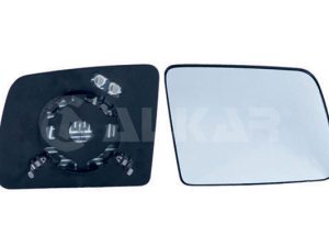 Sticla oglinda oglinda retrovizoare exterioara ALKAR 6432396 – FORD | AutoRival
