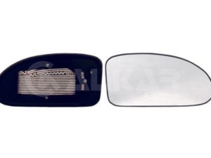 Sticla oglinda oglinda retrovizoare exterioara ALKAR 6432399 – FORD | AutoRival