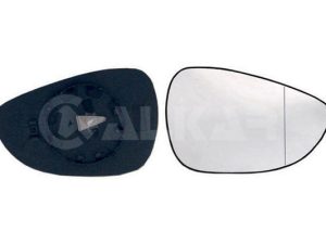 Sticla oglinda oglinda retrovizoare exterioara ALKAR 6452394 – FORD | AutoRival