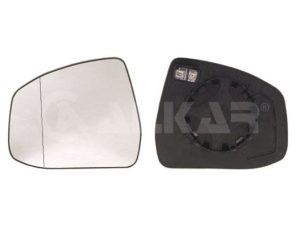 Sticla oglinda oglinda retrovizoare exterioara ALKAR 6471376 – FORD | AutoRival