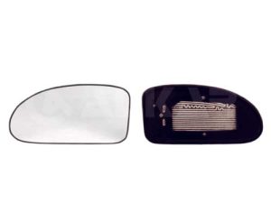 Sticla oglinda oglinda retrovizoare exterioara ALKAR 6471399 – FORD | AutoRival