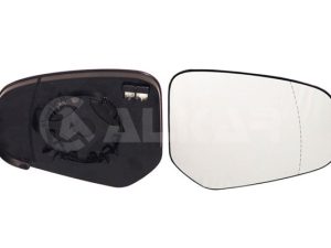 Sticla oglinda oglinda retrovizoare exterioara ALKAR 6472668 – FORD | AutoRival