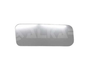 Sticla oglinda oglinda retrovizoare exterioara ALKAR 6481390 – FORD | AutoRival