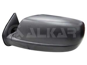 Oglinda exterioara ALKAR 9001404 – FORD | AutoRival