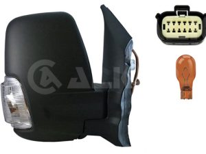 Oglinda exterioara ALKAR 9006734 – FORD | AutoRival