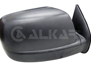Oglinda exterioara ALKAR 9028404 – FORD | AutoRival