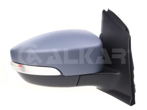 Oglinda exterioara ALKAR 9040379 – FORD | AutoRival