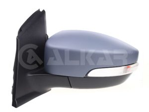 Oglinda exterioara ALKAR 9049379 – FORD | AutoRival