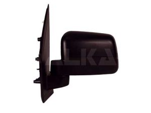 Oglinda exterioara ALKAR 9201396 – FORD | AutoRival