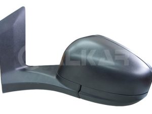 Oglinda exterioara ALKAR 9201668 – FORD | AutoRival