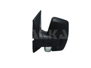 Oglinda exterioara ALKAR 9201832 – FORD | AutoRival