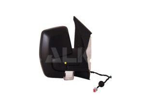 Oglinda exterioara ALKAR 9202381 – FORD | AutoRival