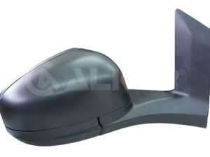 Oglinda exterioara ALKAR 9202668 – FORD | AutoRival