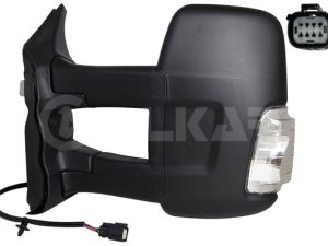 Oglinda exterioara ALKAR 9203666 – FORD | AutoRival