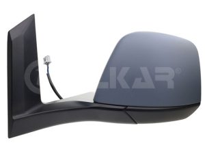 Oglinda exterioara ALKAR 9225341 – FORD | AutoRival