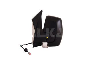 Oglinda exterioara ALKAR 9225381 – FORD | AutoRival