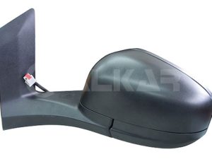 Oglinda exterioara ALKAR 9225668 – FORD | AutoRival