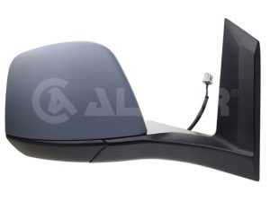 Oglinda exterioara ALKAR 9226341 – FORD | AutoRival