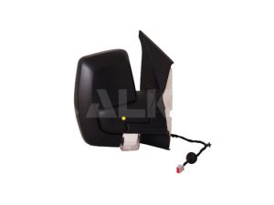 Oglinda exterioara ALKAR 9226381 – FORD | AutoRival