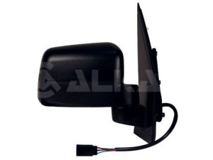 Oglinda exterioara ALKAR 9226396 – FORD | AutoRival