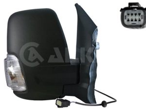 Oglinda exterioara ALKAR 9226666 – FORD | AutoRival