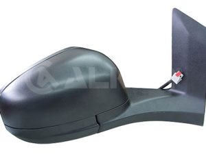 Oglinda exterioara ALKAR 9226668 – FORD | AutoRival