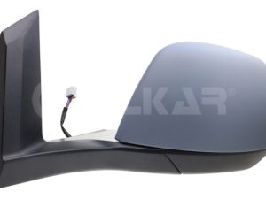 Oglinda exterioara ALKAR 9229341 – FORD | AutoRival