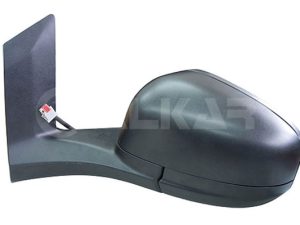 Oglinda exterioara ALKAR 9229668 – FORD | AutoRival