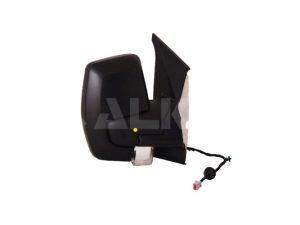 Oglinda exterioara ALKAR 9230381 – FORD | AutoRival