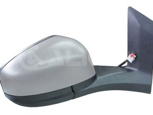 Oglinda exterioara ALKAR 9236668 – FORD | AutoRival