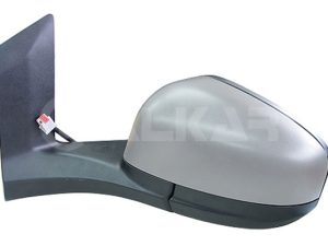 Oglinda exterioara ALKAR 9237668 – FORD | AutoRival