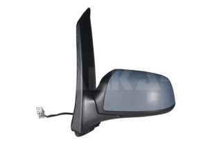 Oglinda exterioara ALKAR 9239399 – FORD | AutoRival