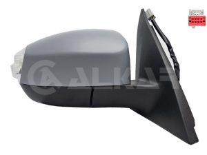 Oglinda exterioara ALKAR 9240375 – FORD | AutoRival