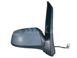Oglinda exterioara ALKAR 9240399 – FORD | AutoRival