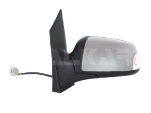 Oglinda exterioara ALKAR 9241399 – FORD | AutoRival