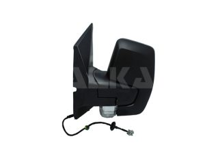 Oglinda exterioara ALKAR 9241832 – FORD | AutoRival