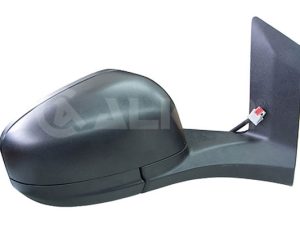 Oglinda exterioara ALKAR 9242668 – FORD | AutoRival