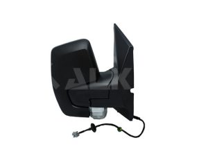 Oglinda exterioara ALKAR 9242832 – FORD | AutoRival