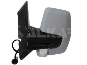 Oglinda exterioara ALKAR 9243381 – FORD | AutoRival