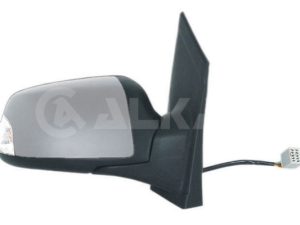 Oglinda exterioara ALKAR 9244399 – FORD | AutoRival