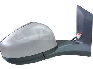 Oglinda exterioara ALKAR 9244668 – FORD | AutoRival