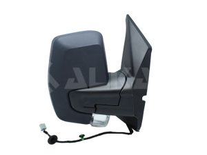 Oglinda exterioara ALKAR 9248832 – FORD | AutoRival