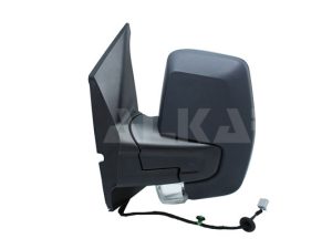 Oglinda exterioara ALKAR 9251832 – FORD | AutoRival