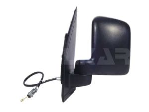 Oglinda exterioara ALKAR 9264390 – FORD | AutoRival