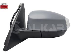 Oglinda exterioara ALKAR 9270375 – FORD | AutoRival